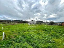 Terreno Urbano T0 - Uni�o Das Freguesias De Mou��s E Lamares, Vila Real, Vila Real - Miniatura: 13/16