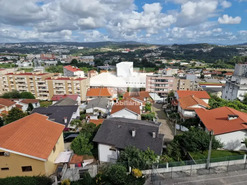 Apartamento T4 - Paredes, Paredes, Porto - Miniatura: 2/40