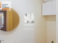 Apartamento T4 - Paredes, Paredes, Porto - Miniatura: 9/40