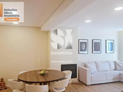 Apartamento T4 - Paredes, Paredes, Porto - Miniatura: 11/40