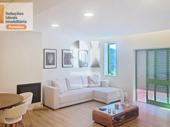 Apartamento T4 - Paredes, Paredes, Porto - Miniatura: 14/40