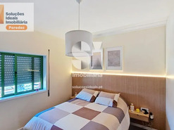 Apartamento T4 - Paredes, Paredes, Porto - Miniatura: 19/40