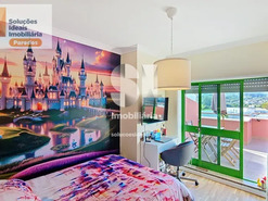 Apartamento T4 - Paredes, Paredes, Porto - Miniatura: 26/40