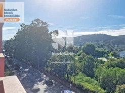 Apartamento T4 - Paredes, Paredes, Porto - Miniatura: 35/40