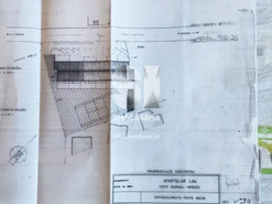 Apartamento T4 - Paredes, Paredes, Porto - Miniatura: 39/40