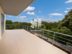 Moradia T4 - Eiras, Coimbra, Coimbra - Miniatura: 4/17