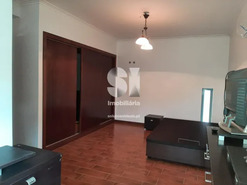 Moradia T4 - Eiras, Coimbra, Coimbra - Miniatura: 9/17