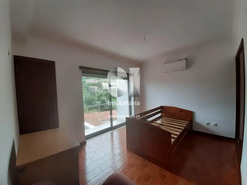 Moradia T4 - Eiras, Coimbra, Coimbra - Miniatura: 16/17