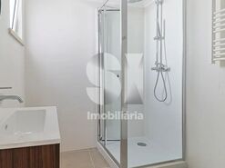 Moradia T3 - Eiras, Coimbra, Coimbra - Miniatura: 11/17