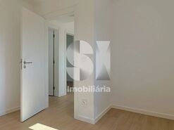 Moradia T3 - Eiras, Coimbra, Coimbra - Miniatura: 12/17