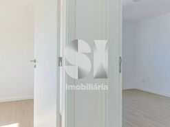 Moradia T3 - Eiras, Coimbra, Coimbra - Miniatura: 17/17