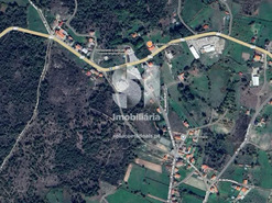 Terreno Urbano T0 - S�o Tom� do Castelo e Justes, Vila Real, Vila Real - Miniatura: 17/19