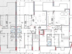Apartamento T1 - Santo Ant�nio dos Olivais, Coimbra, Coimbra - Miniatura: 28/29
