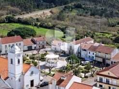 Moradia T2 - Alfarelos, Soure, Coimbra - Miniatura: 2/13