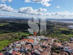 Moradia T2 - Alfarelos, Soure, Coimbra - Miniatura: 3/13