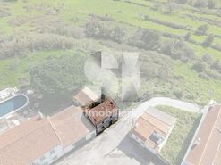 Moradia T2 - Alfarelos, Soure, Coimbra - Miniatura: 4/13