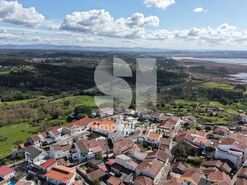 Moradia T2 - Alfarelos, Soure, Coimbra - Miniatura: 5/13