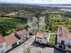 Moradia T2 - Alfarelos, Soure, Coimbra - Miniatura: 6/13