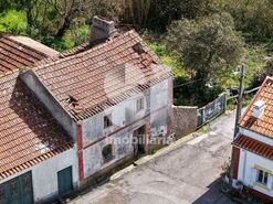 Moradia T2 - Alfarelos, Soure, Coimbra - Miniatura: 7/13