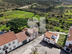 Moradia T2 - Alfarelos, Soure, Coimbra - Miniatura: 8/13
