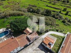 Moradia T2 - Alfarelos, Soure, Coimbra - Miniatura: 10/13