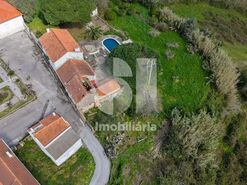 Moradia T2 - Alfarelos, Soure, Coimbra - Miniatura: 11/13