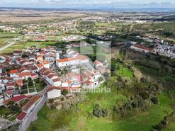 Moradia T2 - Alfarelos, Soure, Coimbra - Miniatura: 12/13