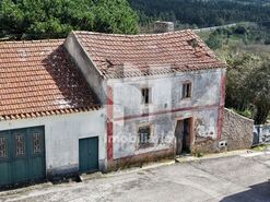 Moradia T2 - Alfarelos, Soure, Coimbra - Miniatura: 13/13