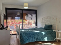 Apartamento T3 - Penafiel, Penafiel, Porto - Miniatura: 2/41