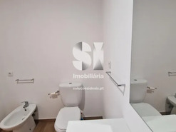 Apartamento T3 - Penafiel, Penafiel, Porto - Miniatura: 6/41