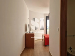 Apartamento T3 - Penafiel, Penafiel, Porto - Miniatura: 12/41