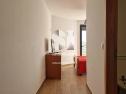 Apartamento T3 - Penafiel, Penafiel, Porto - Miniatura: 13/41