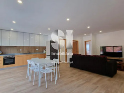 Apartamento T3 - Penafiel, Penafiel, Porto - Miniatura: 29/41
