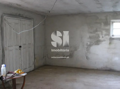 Terreno Urbano T6 - REQUEIXO, NOSSA SENHORA DE F�TIMA E NARIZ, Aveiro, Aveiro - Miniatura: 9/26