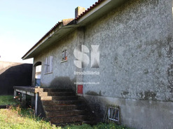 Terreno Urbano T6 - REQUEIXO, NOSSA SENHORA DE F�TIMA E NARIZ, Aveiro, Aveiro - Miniatura: 13/26