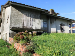 Terreno Urbano T6 - REQUEIXO, NOSSA SENHORA DE F�TIMA E NARIZ, Aveiro, Aveiro - Miniatura: 25/26