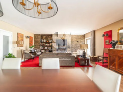 Apartamento T3 - S�o Martinho do Bispo, Coimbra, Coimbra - Miniatura: 3/40