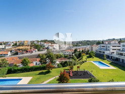 Apartamento T3 - S�o Martinho do Bispo, Coimbra, Coimbra - Miniatura: 6/40