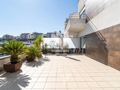 Apartamento T3 - S�o Martinho do Bispo, Coimbra, Coimbra - Miniatura: 8/40