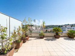 Apartamento T3 - S�o Martinho do Bispo, Coimbra, Coimbra - Miniatura: 9/40