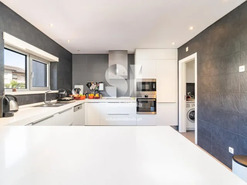 Apartamento T3 - S�o Martinho do Bispo, Coimbra, Coimbra - Miniatura: 12/40