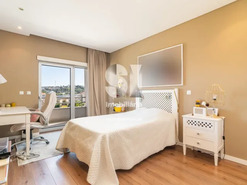 Apartamento T3 - S�o Martinho do Bispo, Coimbra, Coimbra - Miniatura: 18/40