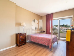 Apartamento T3 - S�o Martinho do Bispo, Coimbra, Coimbra - Miniatura: 21/40