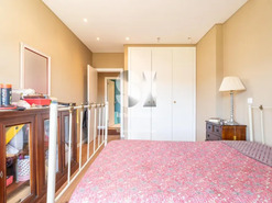 Apartamento T3 - S�o Martinho do Bispo, Coimbra, Coimbra - Miniatura: 22/40