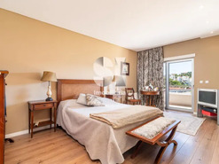 Apartamento T3 - S�o Martinho do Bispo, Coimbra, Coimbra - Miniatura: 25/40
