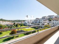 Apartamento T3 - S�o Martinho do Bispo, Coimbra, Coimbra - Miniatura: 26/40