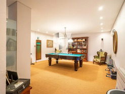 Apartamento T3 - S�o Martinho do Bispo, Coimbra, Coimbra - Miniatura: 32/40