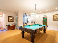 Apartamento T3 - S�o Martinho do Bispo, Coimbra, Coimbra - Miniatura: 33/40