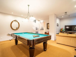 Apartamento T3 - S�o Martinho do Bispo, Coimbra, Coimbra - Miniatura: 34/40