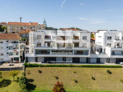 Apartamento T3 - S�o Martinho do Bispo, Coimbra, Coimbra - Miniatura: 38/40